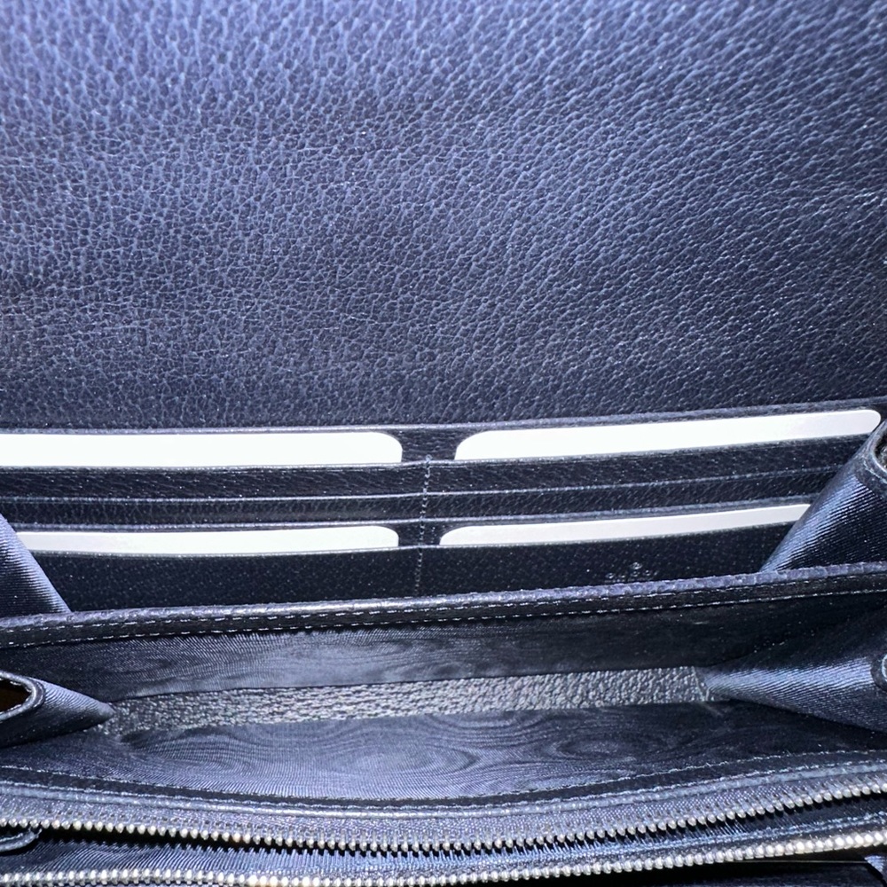 Gucci Dionysus handbag - Picture 5 of 10